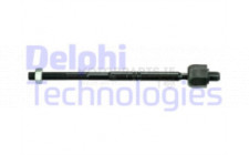 Image for Tie Rod