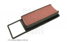Image for Air Filter
