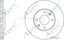 Image for Brake Disc