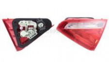 Image for Rear Lamp Unit