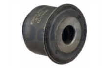 Image for Axle Mount/Bush