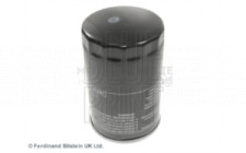 Image for Oil Filter