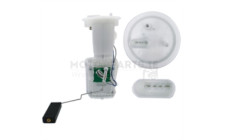 Image for Fuel Feed Unit