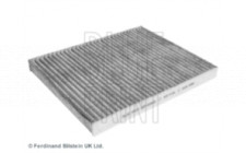 Image for Cabin Filter