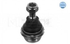 Image for Ball Joint