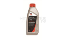 Image for Transmission Oil