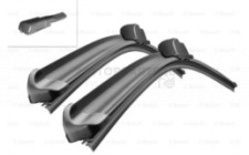 Image for Wiper Blade