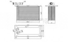 Image for Intercooler