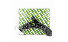 Image for Track Control Arm