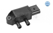 Image for Exhaust Pressure Sensor