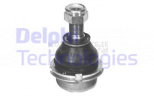 Image for Ball Joint