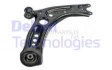 Image for Track Control Arm
