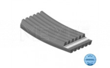 Image for Drive Belt