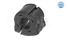 Image for Anti Roll Bar/Stabiliser Bush/Kit