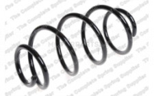 Image for Coil Spring