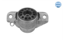 Image for Strut Mount