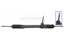 Image for Steering Rack