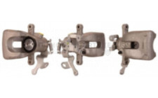 Image for Brake Caliper