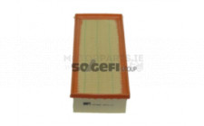 Image for Air Filter