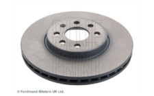 Image for Brake Disc