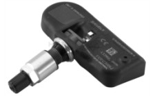 Image for Tyre Pressure Sensor