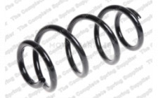 Image for Coil Spring