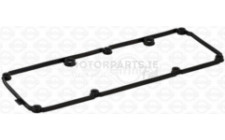 Image for Rocker Cover Gasket