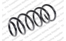 Image for Coil Spring