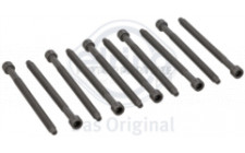 Image for Head Bolts