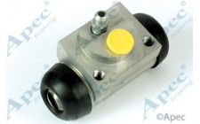 Image for Wheel Cylinder