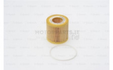 Image for Oil Filter