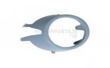 Image for Fog Lamp Bezel