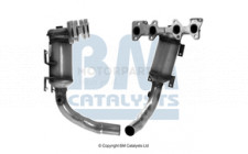 Image for Catalyst