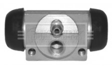 Image for Wheel Cylinder