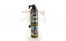 Image for COMMA TYRE SEAL