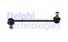 Image for Stabiliser Link