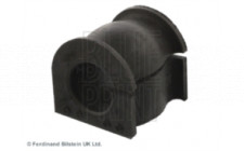 Image for Anti Roll Bar/Stabiliser Bush/Kit