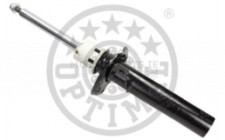 Image for Shock Absorber