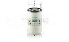 Image for Oil Filter