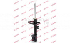 Image for Shock Absorber
