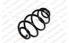 Image for Coil Spring