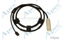 Image for Wear Indicator/Lead