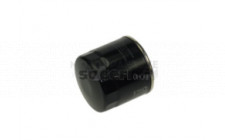 Image for Oil Filter