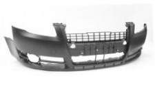 Image for Bumper