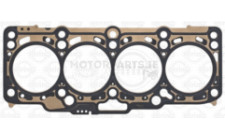 Image for Head Gasket