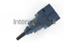 Image for Clutch Operation Switch