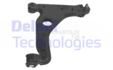 Image for Track Control Arm