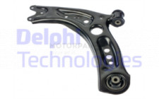 Image for Track Control Arm