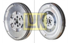 Image for Dual Mass Flywheel