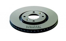 Image for Brake Disc